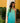 VESTIDO SOFISTICADA FAYNA