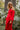 vanderwilde-vestidos de invitada-vestido midi rojo-vestidos cortos de fiesta-evening dresses-cocktail dresses-invitadas perfectas