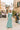 vanderwilde-vestidos largos de fiesta-long dress-vestido largo azul-vestidos madrinas-vestidos de invitada largos-evening dresses-red carpet dress