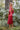 vanderwilde-vestidos cortos de fiesta-evening dresses-guest dresses-vestidos de invitada boda-vestidos de satén-escote espalda-espaldas bonitas