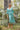 vanderwilde-vestidos cortos de fiesta-vestidos de invitada-evening dresses-vestidos de satén-guest dresses-vestidos de boda