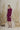 vanderwilde_coleccion calahorra_vestido_kiwa_evening dresses_vestidos boda