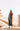 vestido_maiko_vanderwilde_aw19_colección calahorra_vestidos de fiesta_evening dresses