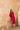 vestido midi_muaré_vanderwilde_aw19_evening dresses_vestido invitada