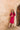 vestidos invitada_vestido midi_vanderwilde_aw19.rojo_evening dress