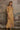 Vestido lunares. escote murciélago. volantes. vanderwilde. vestidos de fiesta. vestidos de boda. made in spain