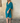 CALA DRESS