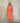 CALA DRESS