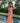 BALI DRESS