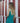 CABANA DRESS