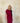 ENEAS DRESS SIZE 36 AND 40
