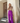 CARDINAL SARDINIA PANTS