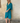 CALA DRESS