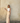 BEIGE SARDINIA PANTS
