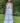 SYRACUSE DRESS