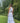 SYRACUSE DRESS