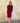 ENEAS DRESS SIZE 36 AND 40
