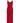 VESTIDO LONG CHIARA ROJO
