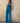 BLUE IBIZA JUMPSUIT