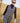 VALERIE GREEN CHECKED PANTS