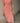 VESTIDO BIANCA ROSA EMPOLVADO