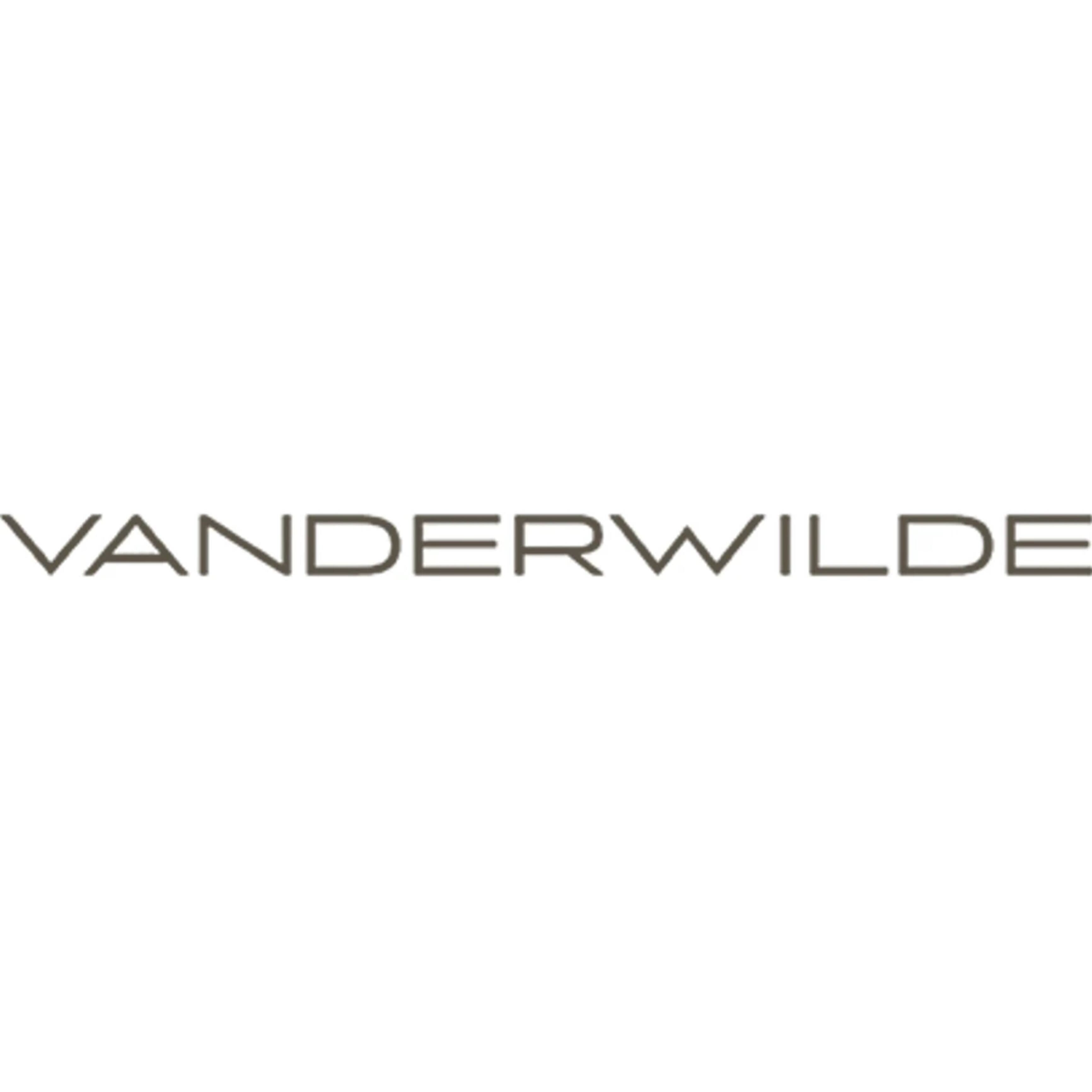 Moda Mujer SS25 | VANDERWILDE: Vestidos, Faldas, Chaquetas, Blusas ...