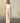 BEIGE SARDINIA PANTS