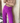 BORA BORA CARDINAL PANTS