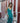 CABANA DRESS