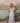 VESTIDO ONDINE