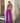 BORA BORA CARDINAL PANTS