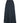 BLACK STRIPED PRAIRIE SKIRT