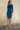 ROTHKO BLUE DRESS