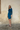 ROBE BLEUE ROTHKO