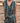 LOTTO GREY VEST