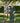 DOMINIQUE GREEN CHECK COAT