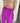 CARDINAL SARDINIA PANTS