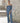 CAYO CRUZ PANTS