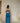 BLUE IBIZA JUMPSUIT