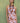 PALMA DRESS