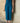 VESTIDO BIANCA AZUL
