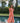 BALI DRESS