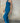 BLUE IBIZA JUMPSUIT
