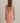 BIANCA PEACH DRESS SIZE 40