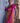 YAIME DRESS