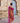 YAIME DRESS
