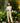 PANTALON VARADERO VICHY VERT