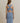 VESTIDO MYRTA AZUL