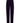 ODETTE PURPLE VELVET PANTS