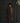 FORTUNY TOPO COAT